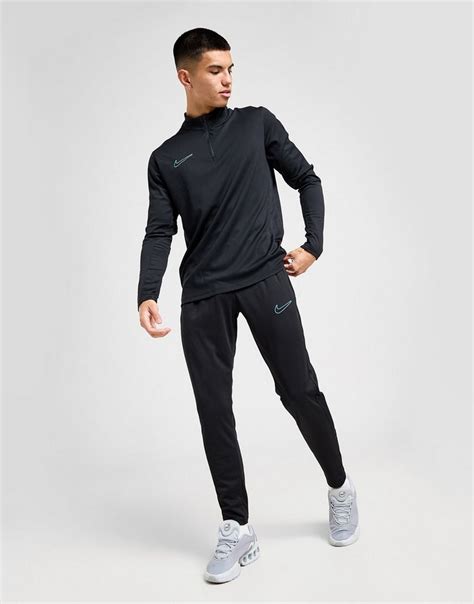 nike tape trainingshose herren|Nike jogginghosen deutschland.